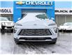 2026 Buick Envision Preferred (Stk: 26126) in Ingersoll - Image 2 of 25