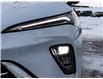 2026 Buick Envision Preferred (Stk: 26126) in Ingersoll - Image 7 of 25