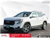2024 GMC Terrain SLE (Stk: 62561) in Essex-Windsor - Image 1 of 31