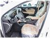 2026 Buick Envision Preferred (Stk: 26126) in Ingersoll - Image 10 of 25