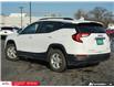 2024 GMC Terrain SLE (Stk: 62561) in Essex-Windsor - Image 4 of 31