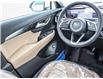 2026 Buick Envision Preferred (Stk: 26126) in Ingersoll - Image 15 of 25