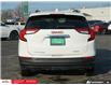 2024 GMC Terrain SLE (Stk: 62561) in Essex-Windsor - Image 6 of 31