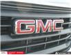 2024 GMC Terrain SLE (Stk: 62561) in Essex-Windsor - Image 11 of 31
