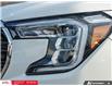 2024 GMC Terrain SLE (Stk: 62561) in Essex-Windsor - Image 12 of 31