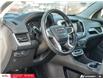 2024 GMC Terrain SLE (Stk: 62561) in Essex-Windsor - Image 16 of 31