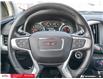 2024 GMC Terrain SLE (Stk: 62561) in Essex-Windsor - Image 17 of 31