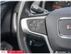 2024 GMC Terrain SLE (Stk: 62561) in Essex-Windsor - Image 22 of 31