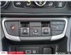 2024 GMC Terrain SLE (Stk: 62561) in Essex-Windsor - Image 23 of 31