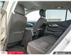 2024 GMC Terrain SLE (Stk: 62561) in Essex-Windsor - Image 28 of 31