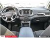 2024 GMC Terrain SLE (Stk: 62561) in Essex-Windsor - Image 29 of 31
