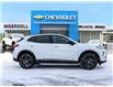 2026 Buick Envision Sport Touring (Stk: 26129) in Ingersoll - Image 3 of 23