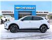 2026 Buick Envision Sport Touring (Stk: 26129) in Ingersoll - Image 5 of 23