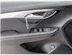 2026 Buick Envision Sport Touring (Stk: 26129) in Ingersoll - Image 8 of 23