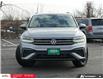2024 Volkswagen Tiguan Comfortline (Stk: 62557) in Essex-Windsor - Image 2 of 31