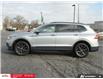 2024 Volkswagen Tiguan Comfortline (Stk: 62557) in Essex-Windsor - Image 3 of 31