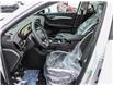 2026 Buick Envision Sport Touring (Stk: 26129) in Ingersoll - Image 10 of 23