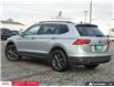 2024 Volkswagen Tiguan Comfortline (Stk: 62557) in Essex-Windsor - Image 4 of 31