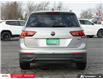2024 Volkswagen Tiguan Comfortline (Stk: 62557) in Essex-Windsor - Image 6 of 31