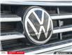 2024 Volkswagen Tiguan Comfortline (Stk: 62557) in Essex-Windsor - Image 11 of 31