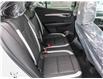 2026 Buick Envision Sport Touring (Stk: 26129) in Ingersoll - Image 18 of 23