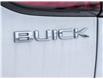 2026 Buick Envision Sport Touring (Stk: 26129) in Ingersoll - Image 20 of 23