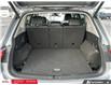 2024 Volkswagen Tiguan Comfortline (Stk: 62557) in Essex-Windsor - Image 13 of 31