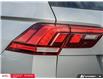 2024 Volkswagen Tiguan Comfortline (Stk: 62557) in Essex-Windsor - Image 14 of 31