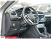 2024 Volkswagen Tiguan Comfortline (Stk: 62557) in Essex-Windsor - Image 16 of 31