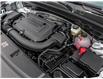 2026 Buick Envision Sport Touring (Stk: 26129) in Ingersoll - Image 23 of 23