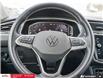 2024 Volkswagen Tiguan Comfortline (Stk: 62557) in Essex-Windsor - Image 17 of 31