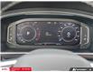 2024 Volkswagen Tiguan Comfortline (Stk: 62557) in Essex-Windsor - Image 18 of 31