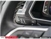 2024 Volkswagen Tiguan Comfortline (Stk: 62557) in Essex-Windsor - Image 19 of 31