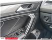 2024 Volkswagen Tiguan Comfortline (Stk: 62557) in Essex-Windsor - Image 21 of 31