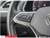 2024 Volkswagen Tiguan Comfortline (Stk: 62557) in Essex-Windsor - Image 22 of 31