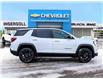 2026 GMC Terrain Elevation (Stk: 26152) in Ingersoll - Image 3 of 25