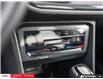 2024 Volkswagen Tiguan Comfortline (Stk: 62557) in Essex-Windsor - Image 24 of 31
