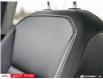 2024 Volkswagen Tiguan Comfortline (Stk: 62557) in Essex-Windsor - Image 27 of 31