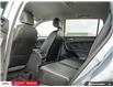 2024 Volkswagen Tiguan Comfortline (Stk: 62557) in Essex-Windsor - Image 28 of 31