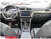 2024 Volkswagen Tiguan Comfortline (Stk: 62557) in Essex-Windsor - Image 29 of 31