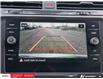 2024 Volkswagen Tiguan Comfortline (Stk: 62557) in Essex-Windsor - Image 30 of 31
