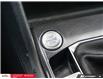 2024 Volkswagen Tiguan Comfortline (Stk: 62557) in Essex-Windsor - Image 31 of 31