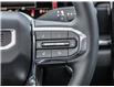 2026 GMC Terrain Elevation (Stk: 26152) in Ingersoll - Image 13 of 25