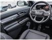 2026 GMC Terrain Elevation (Stk: 26152) in Ingersoll - Image 15 of 25