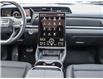 2026 GMC Terrain Elevation (Stk: 26152) in Ingersoll - Image 16 of 25
