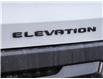 2026 GMC Terrain Elevation (Stk: 26152) in Ingersoll - Image 21 of 25