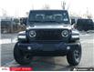 2026 Jeep Gladiator Sport S (Stk: 26081) in Essex-Windsor - Image 2 of 27