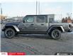 2026 Jeep Gladiator Sport S (Stk: 26081) in Essex-Windsor - Image 3 of 27