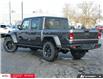2026 Jeep Gladiator Sport S (Stk: 26081) in Essex-Windsor - Image 4 of 27