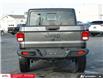 2026 Jeep Gladiator Sport S (Stk: 26081) in Essex-Windsor - Image 5 of 27